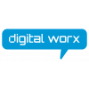 Digital Worx d.o.o. logo